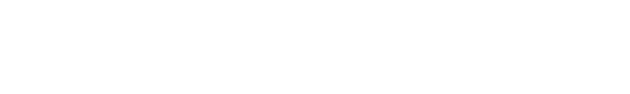 Oficina Virtual SAYCO